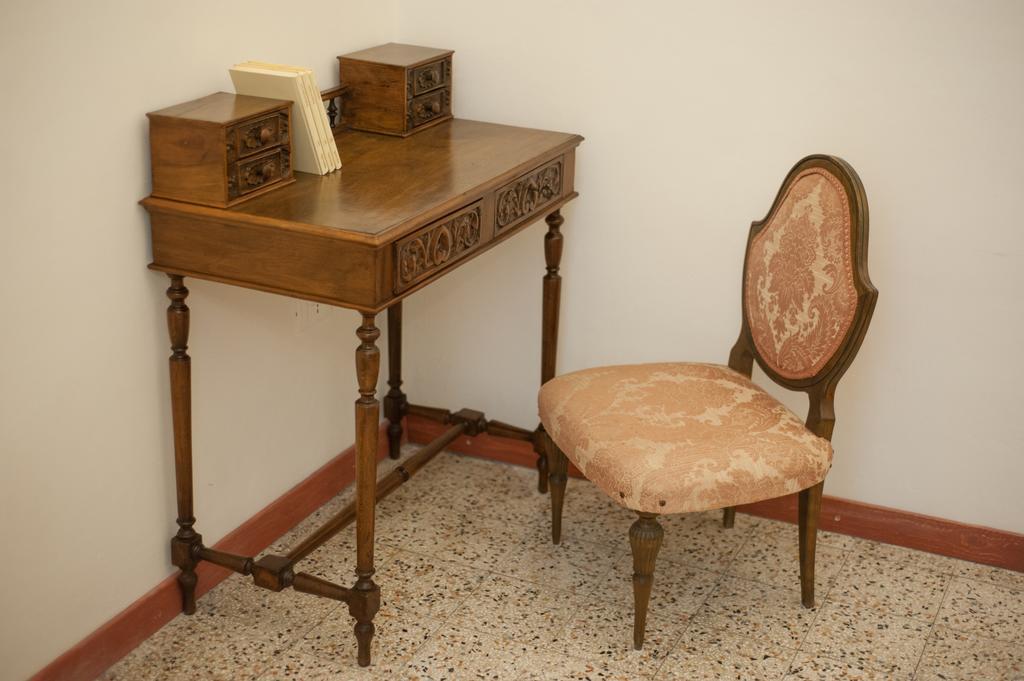 Suite San Giorgio Trani Exteriör bild